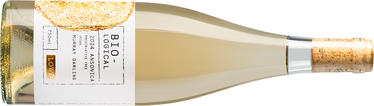 Halliday top 100 wines 2025